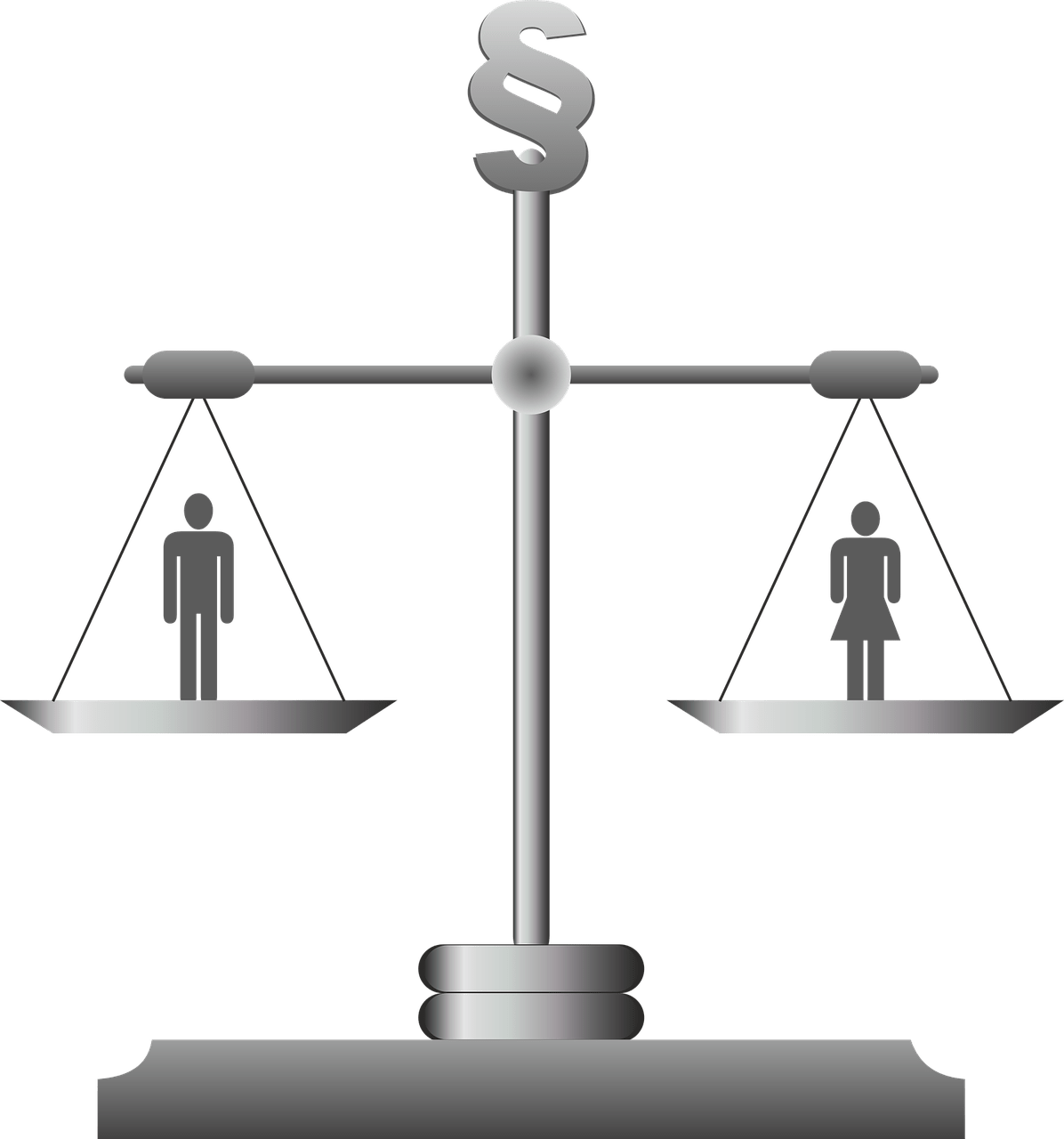 Social Equality (1196x1280)