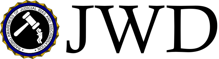 Identifying Judicial Bias With Basic Statistics - Logo (736x200)