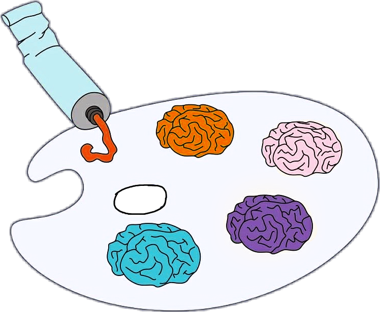 748 X 616 3 - Art Brain (748x616)
