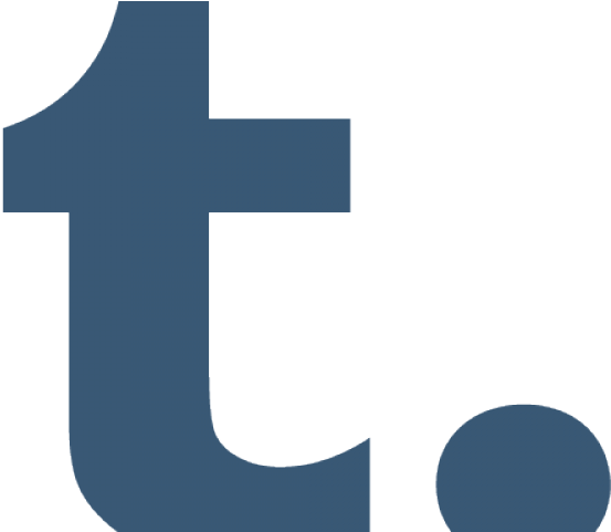 Cross (640x480)