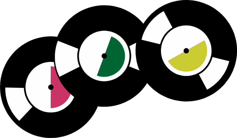 Show Choir Is Making A Comeback - Circle (900x525)