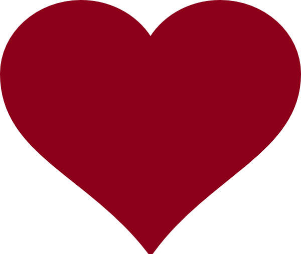 Twitter Like Icon Png (600x507)