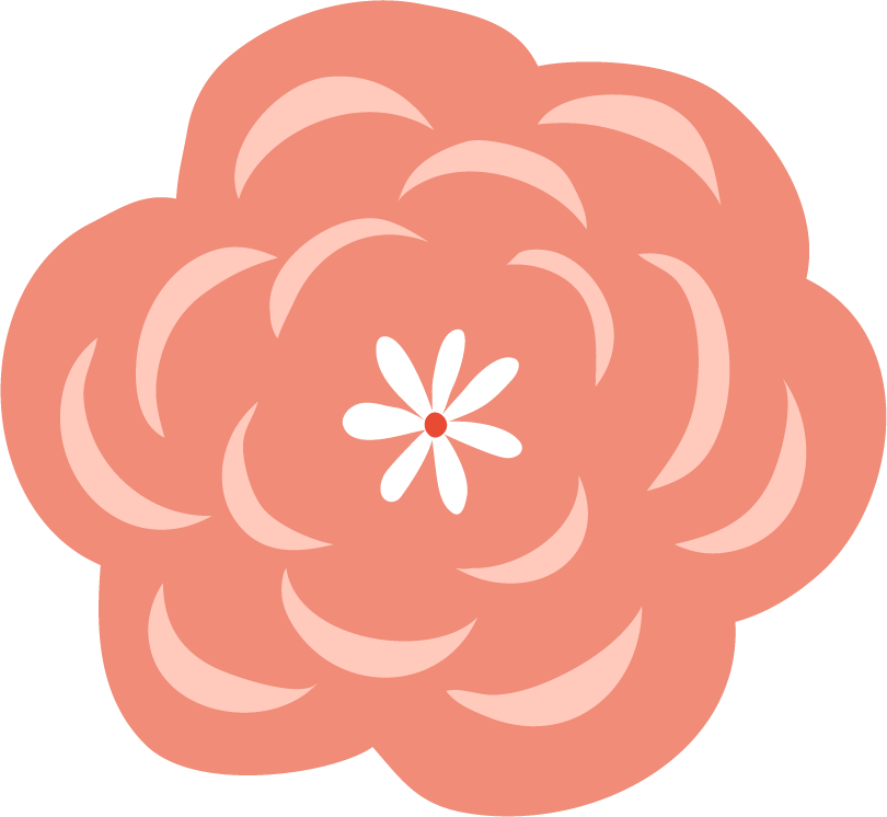 Chrysanths (810x746)