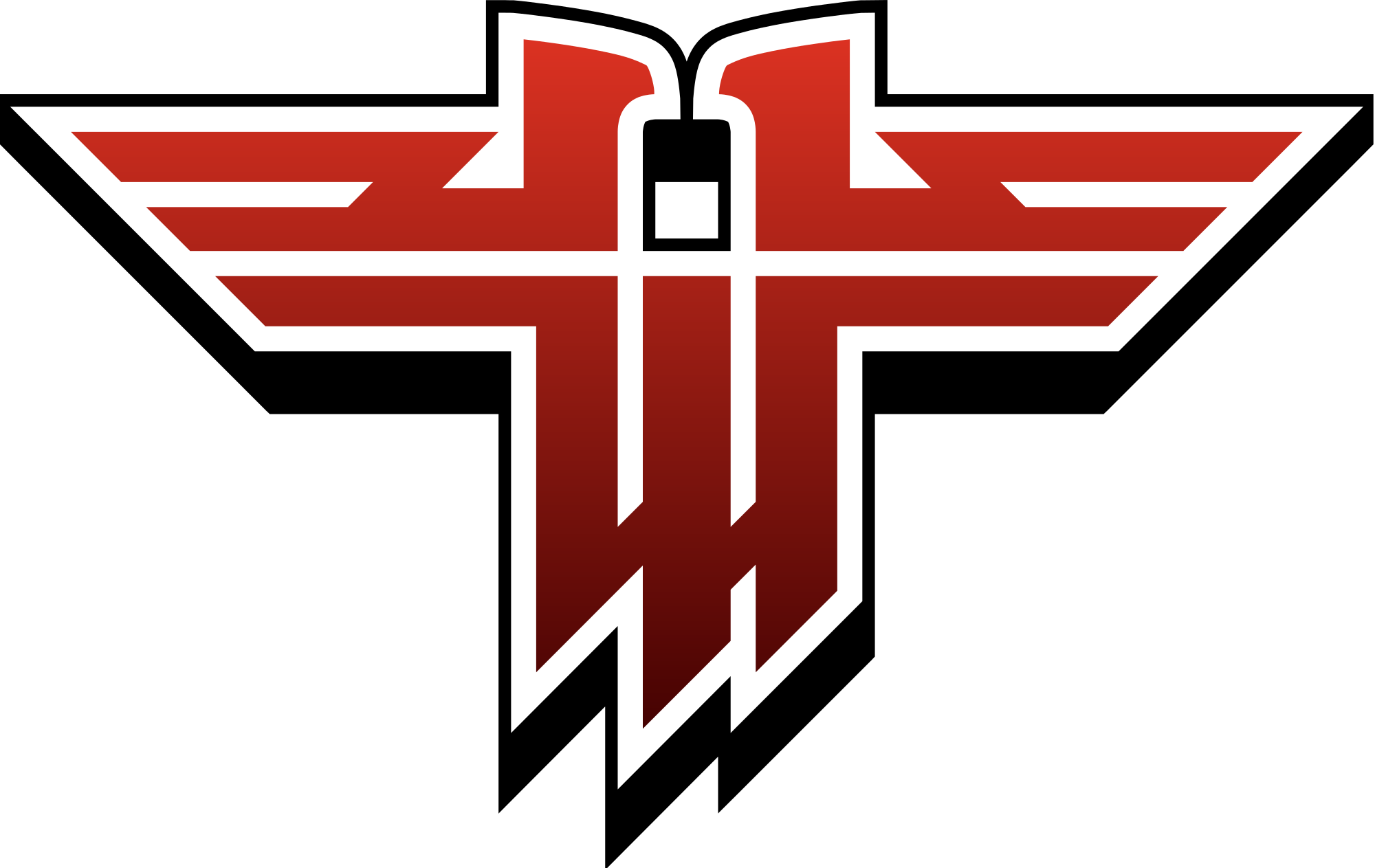 Open - Wolfenstein: Enemy Territory (2000x1263)