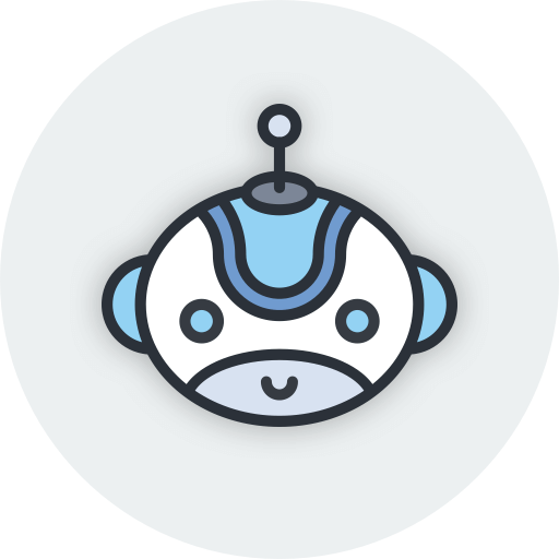 Android - Icon (512x512)