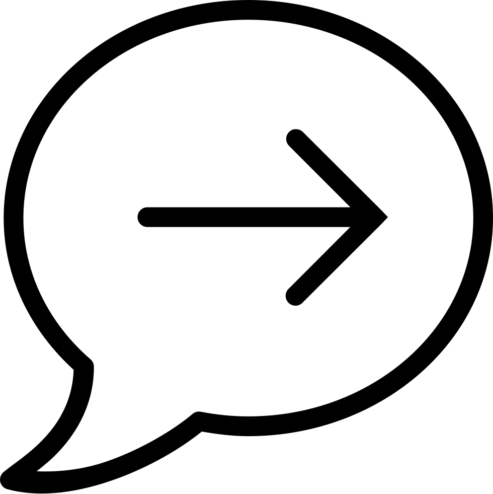 Topic Moved Comments - Msg Icon Line (980x981)