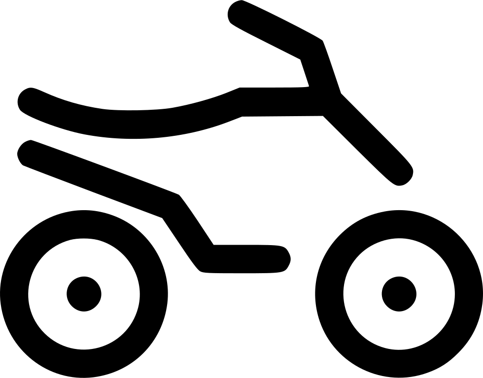 Quad - Circle (980x768)