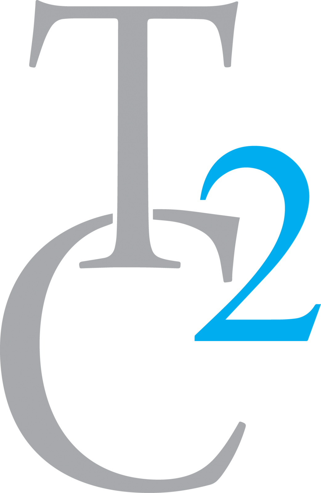 Tc2logo Class - Tc2logo Class (1042x1600)