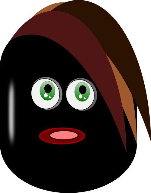 Cartoon (500x641)