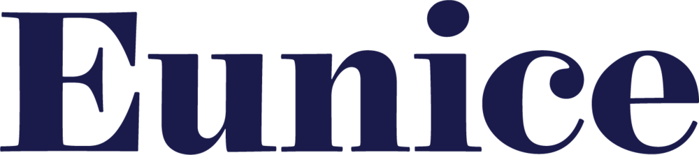 Eunice Logo Format=1500w - Eunice Logo Format=1500w (1000x222)