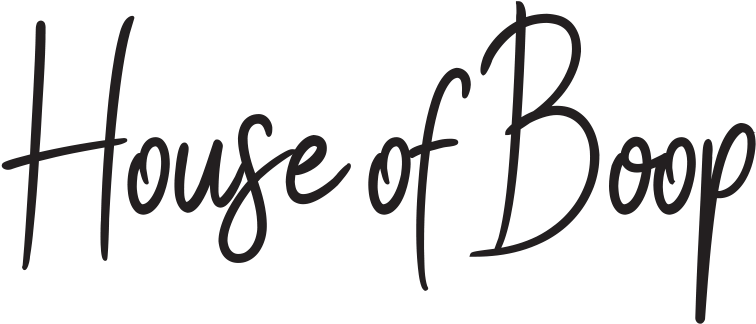 Calligraphy (800x364)