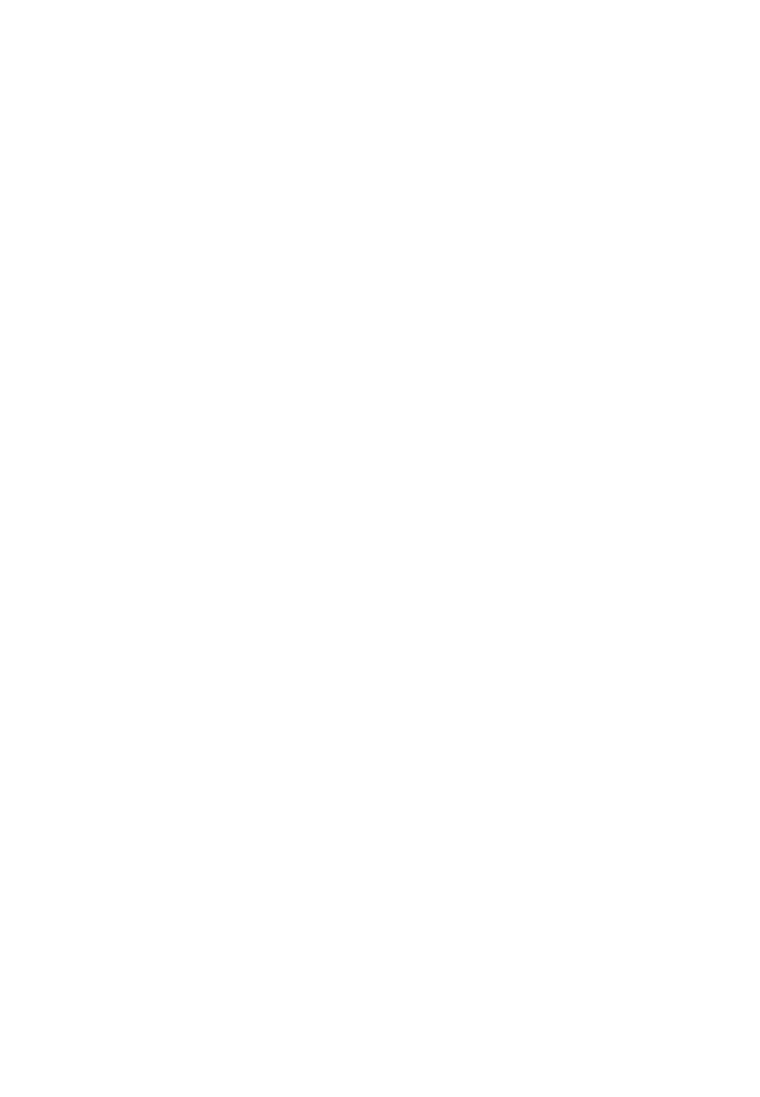 27% - 27% (717x994)