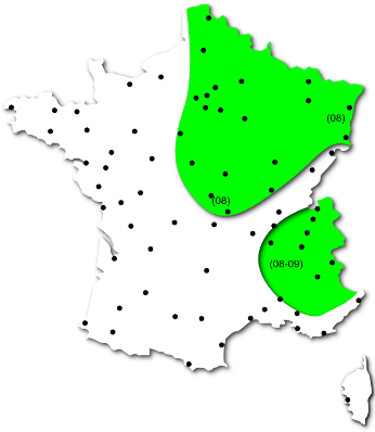 Mugwort - Mugwort (400x423)