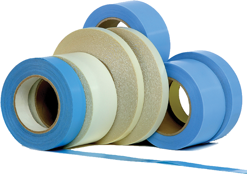 800 X 800 3 - Paper (800x800)