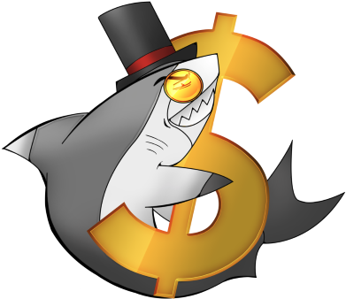 Tom Clancys Ghost Recon Clipart Hat - Cheapshark (400x400)