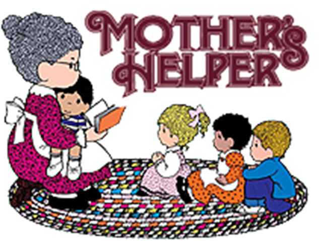 Mothers Helper (640x481)