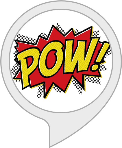 Pow Skateboards (512x512)