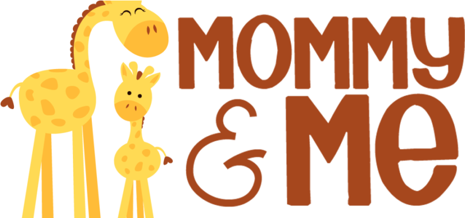 Giraffe (920x425)