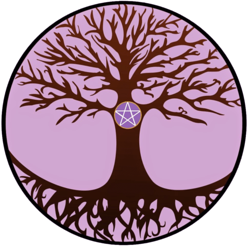 Pagan Pathways Temple (512x512)