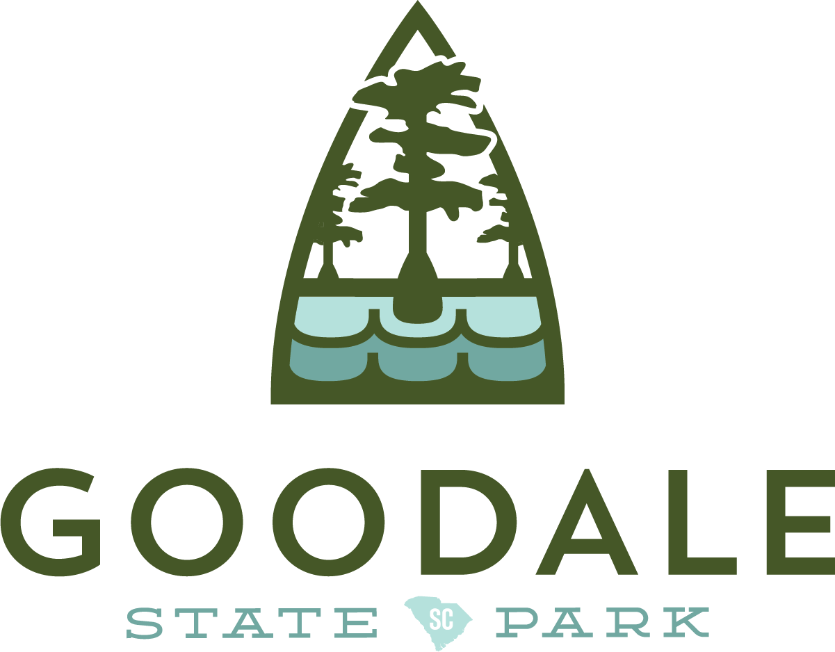 Park Logo - Park Logos (1201x938)