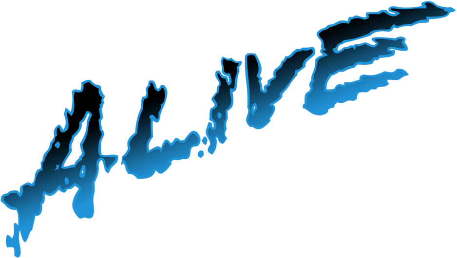 Daft Punk Alive (1024x557)