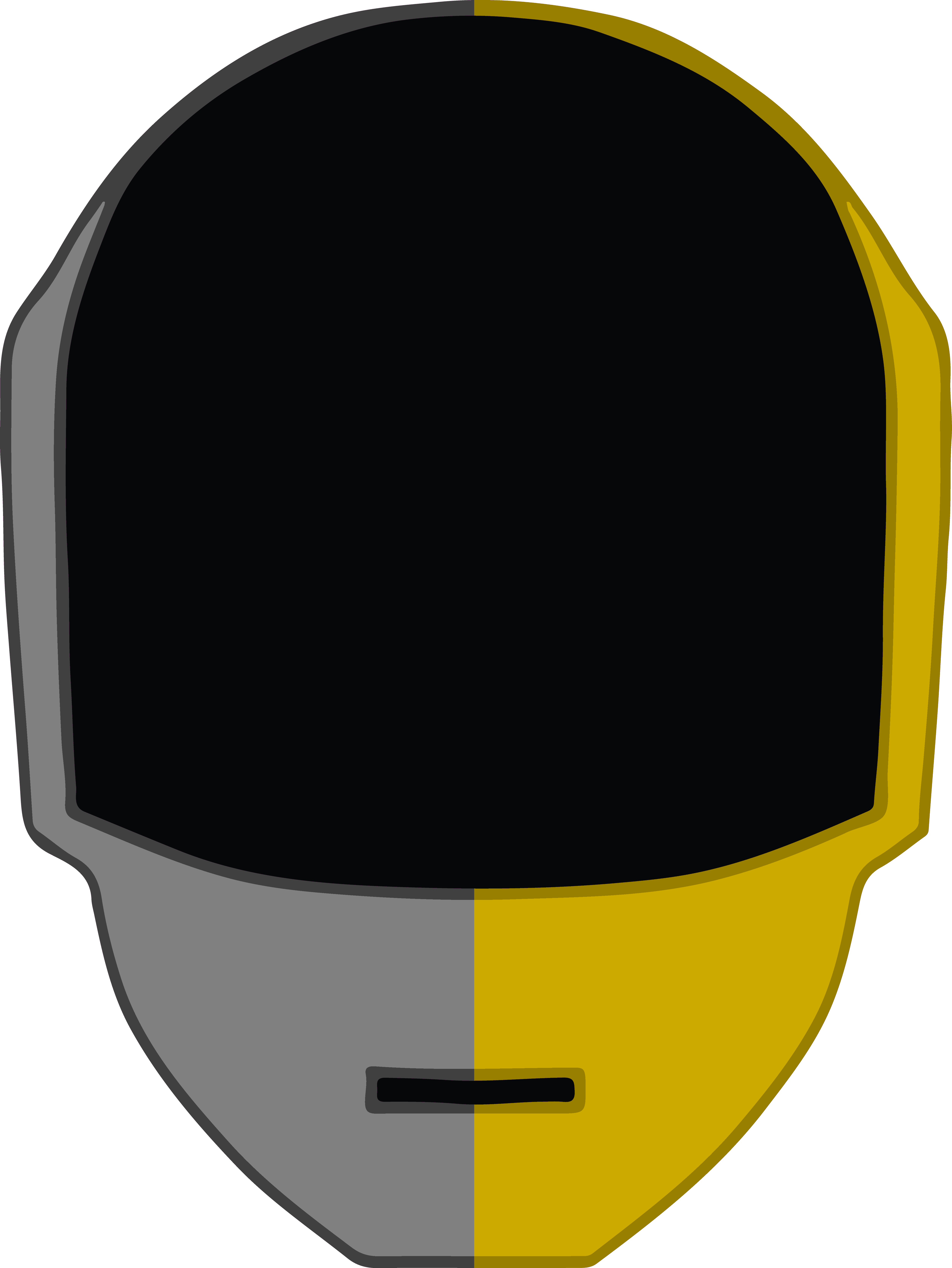 Http - //i - Imgur - Com/hulhykc - Circle (5009x6672)