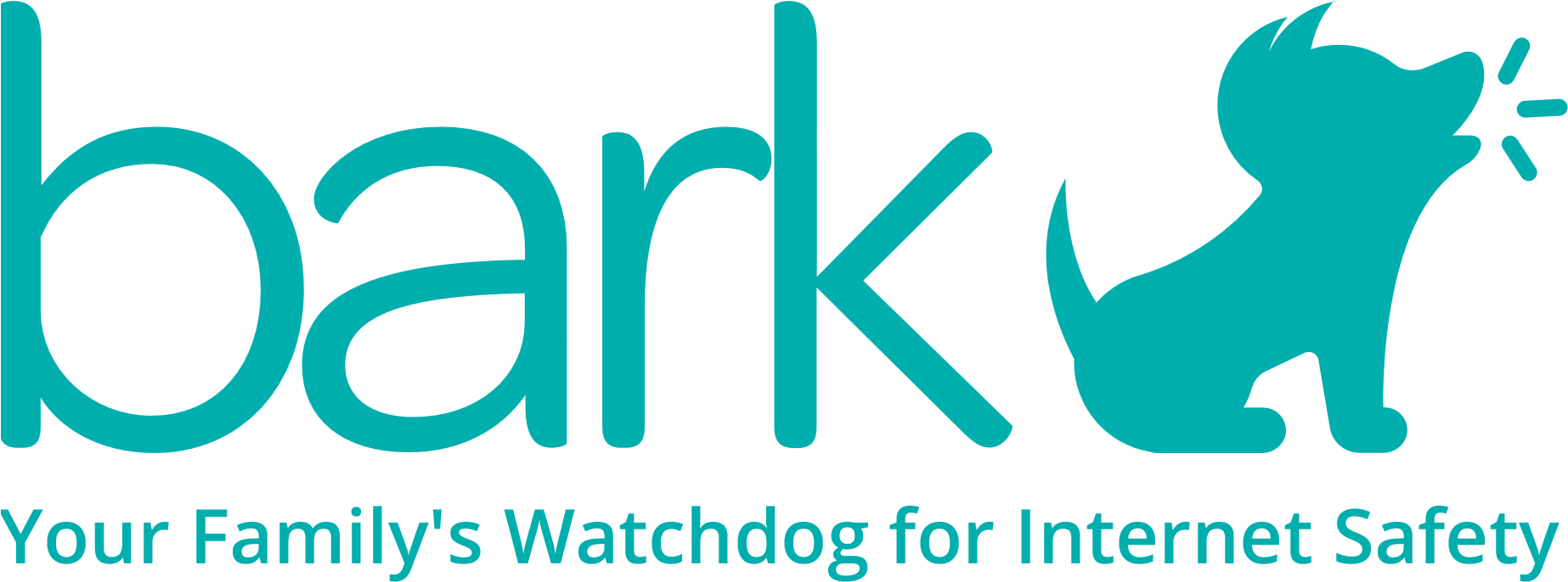 Bark Logo (1845x739)