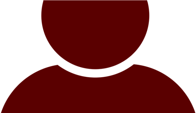 Hello Everyone - Illustration (678x381)