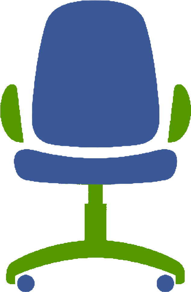 Chair (1084x1084)