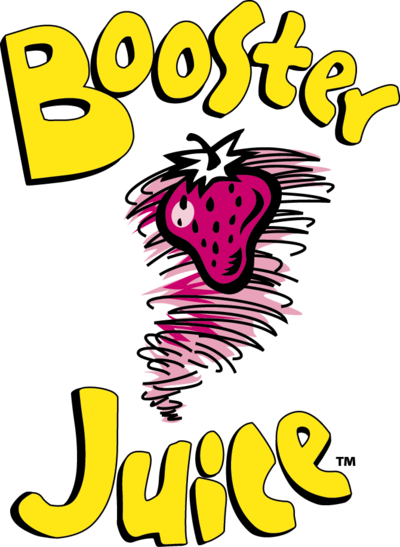 Crewmember - Booster Juice (400x547)
