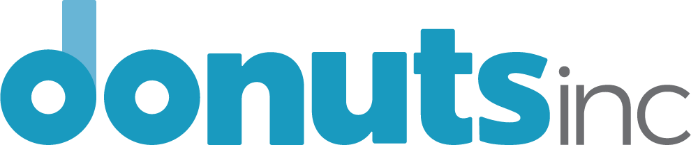Who We Are - Donuts Inc (990x209)