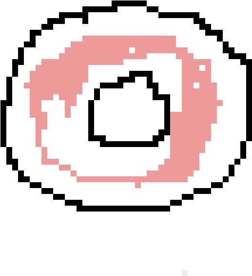 Donut - Donut (1200x1200)