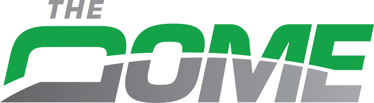 The Dome - Graphic Design (1589x441)