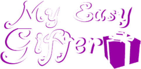 Because Nobody Likes Gift Cards - Calligraphy (501x250)