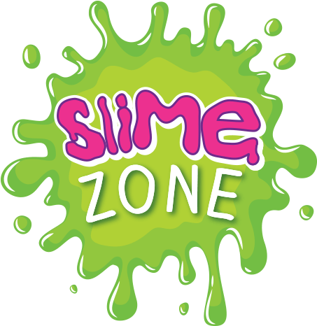 Slime And Putty - Graphic Design (500x500)