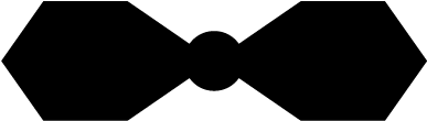 Necktie Png (512x512)