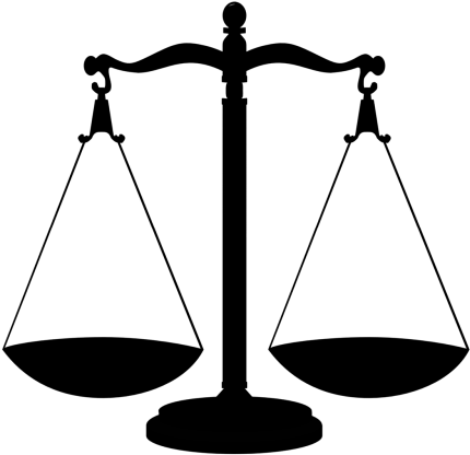 Justice Scale (500x500)