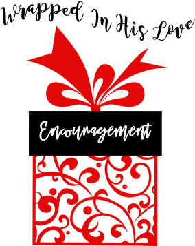 Gift Box (420x408)