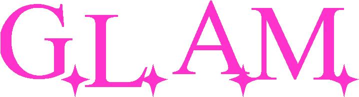 Glam2 - Kames Capital (739x262)