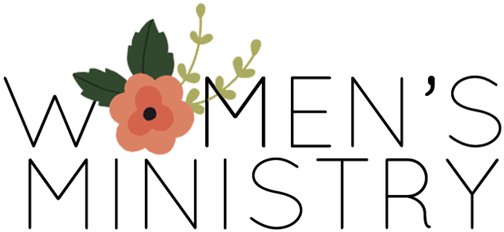 Picture - Poppy (509x257)