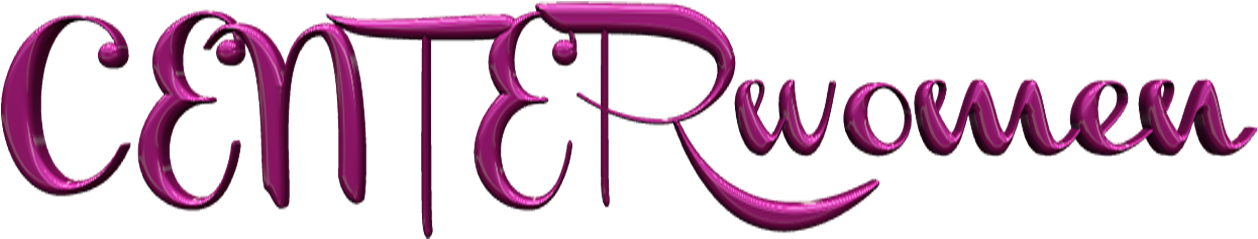 Calligraphy (1280x360)
