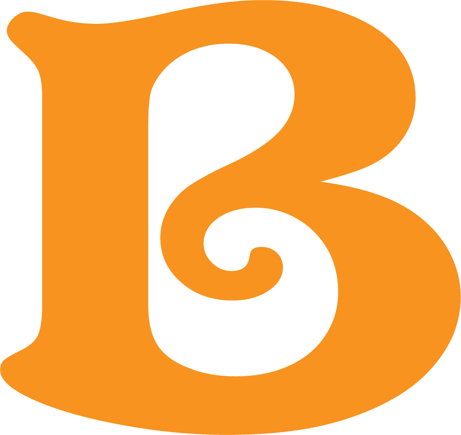 Logo - Ville De Saint Etienne (947x894)