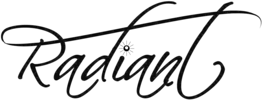 Calligraphy (1198x449)
