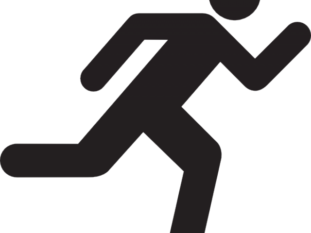Original - Transparent Background Run Icons (640x480)