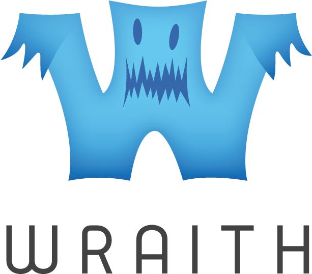 Wraith Bbc (800x800)