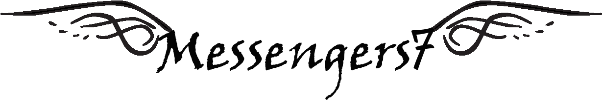 Messengers7 - Com - Calligraphy (1253x241)