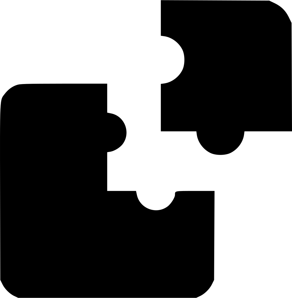 Puzzle Piece Comments - Puzzle Piece Comments (980x1000)