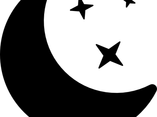 Crescent (640x480)