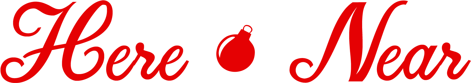 Salvation Army Bell Ringing - Circle (1977x648)