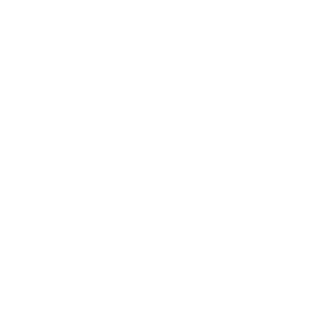 Faq's - Shoe (1123x1140)